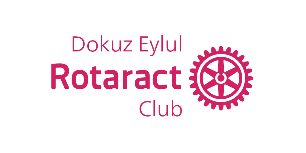 Dokuz Eylül Rotaract Kulübü