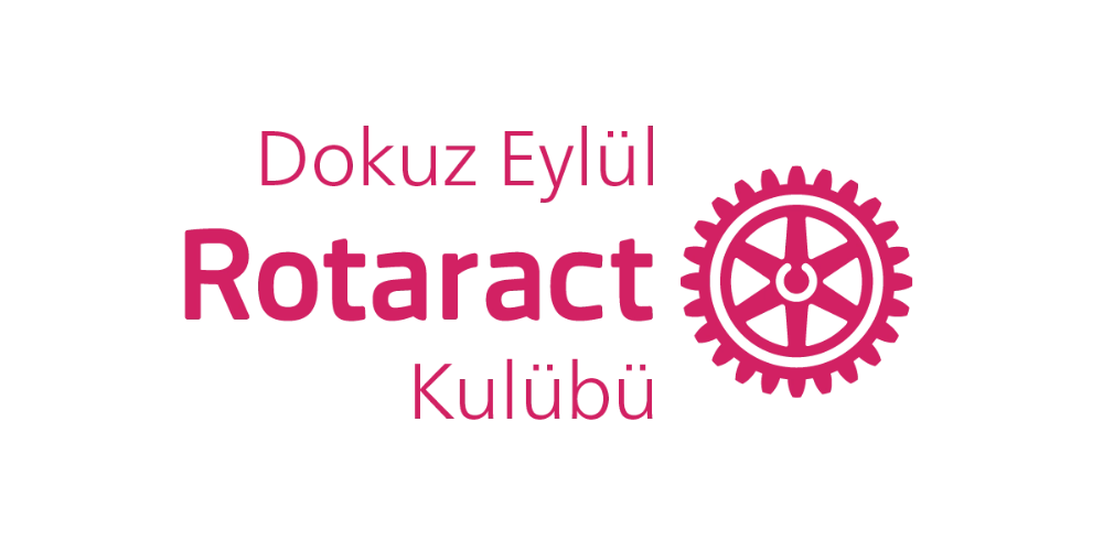 Dokuz Eylül Rotaract Kulübü