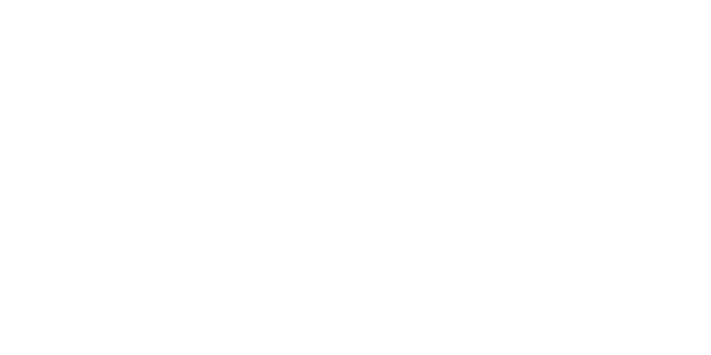 Dokuz Eylul Rotaract Club