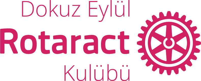 Dokuz Eylül Rotaract Kulübü
