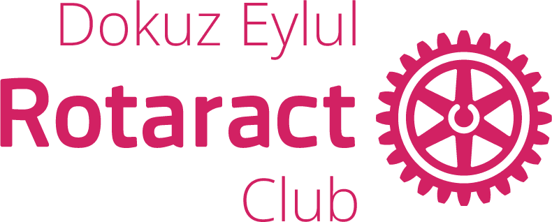 Dokuz Eylül Rotaract Club